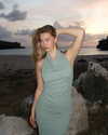 tatianakaer Altpins Profile Picture