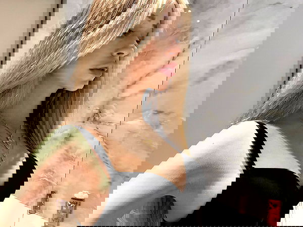 pinx_ir pinx_ir archive image