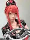 yingyinng_ Altpins Profile Picture
