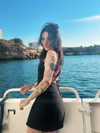 _urbaneva Altpins Profile Picture