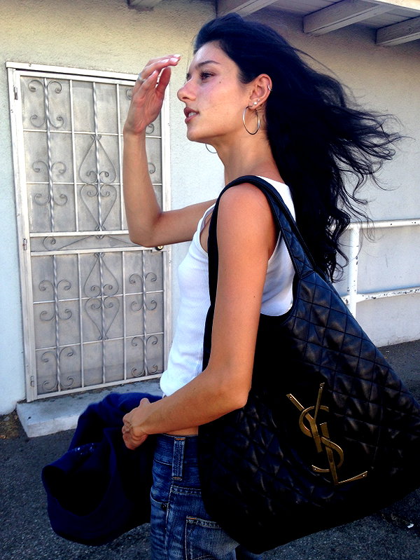 reneeebeller instagram image archive image