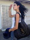 reneeebeller Altpins Profile Picture