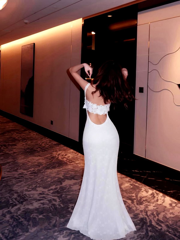 lyhythuedoxinh instagram image archive image