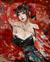 nixqq.425_ Altpins Profile Picture