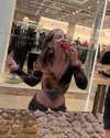 roni_ackerman Altpins Profile Picture