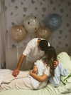 roni.benshushan Altpins Profile Picture