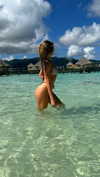 ellianawalmsley Altpins Profile Picture