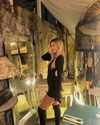 sonia_litvanchuk Altpins Profile Picture