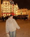 owlydiaa Altpins Profile Picture