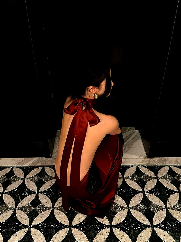fair_mua instagram image archive image