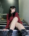 yamikumo_leisa Altpins Profile Picture