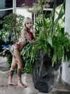 vampira_swami Altpins Profile Picture