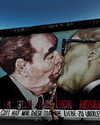 dearestsinner Altpins Profile Picture