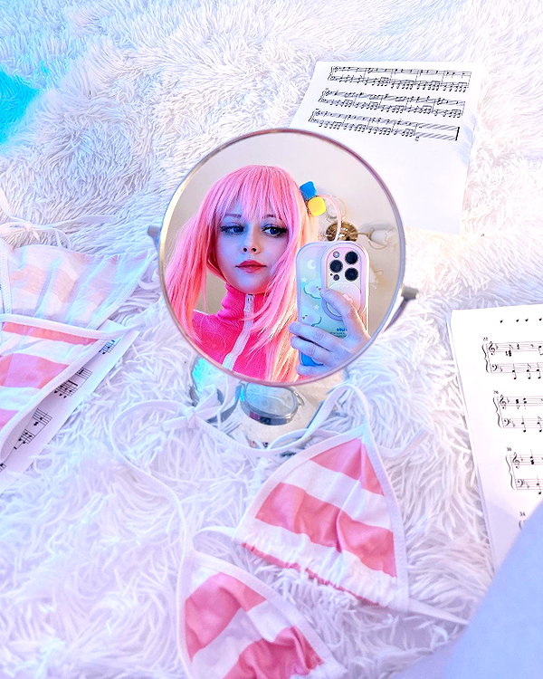 pepper__sama instagram image archive image