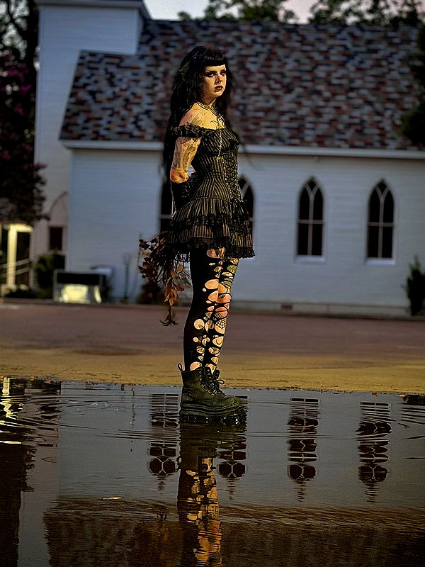 yeahimcaroline instagram image archive image