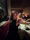ninastodden Altpins Profile Picture