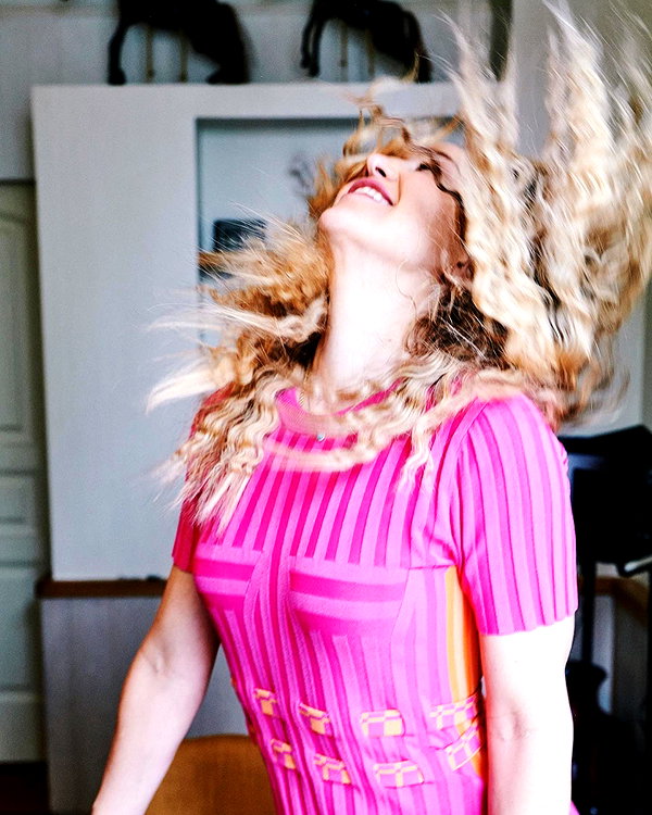 katehudson instagram image archive image