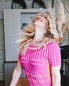 katehudson Altpins Profile Picture