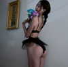 indra0102_ Altpins Profile Picture