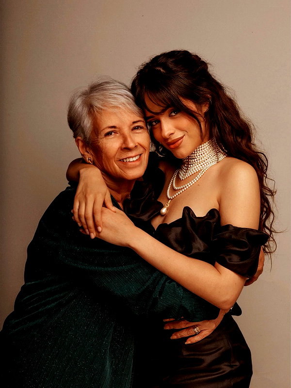 camila_cabello instagram image archive image