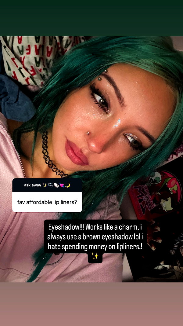 kvttyghoul archive image