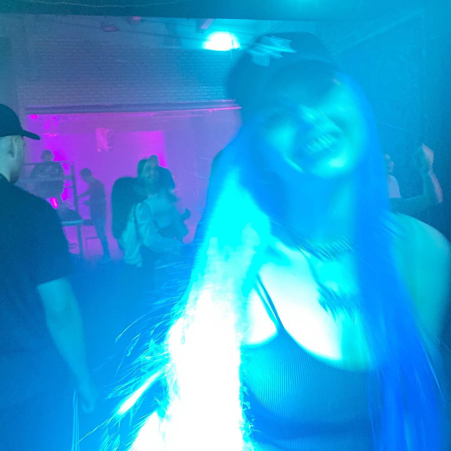 annfigmax instagram image archive image