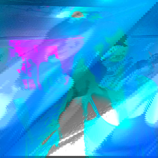 annfigmax image ~ Altpins