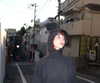 dwpolin Altpins Profile Picture