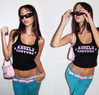 cyberangelz.shop Altpins Profile Picture