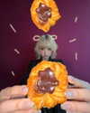 hhh.e_c.v Altpins Profile Picture