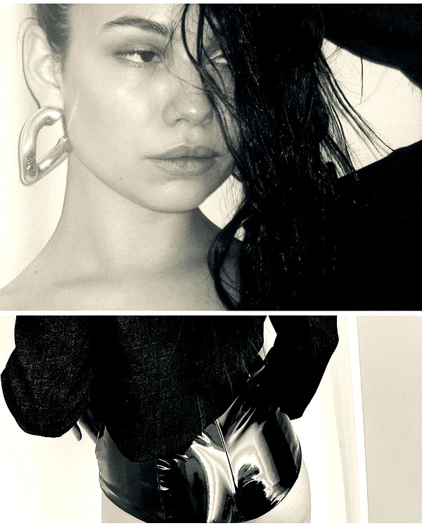 ninastodden instagram image archive image