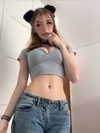 m1chelleluna Altpins Profile Picture