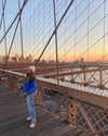michal_cohen017 Altpins Profile Picture