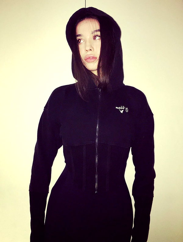 anzhelater instagram image archive image