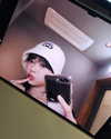 hhh.e_c.v Altpins Profile Picture