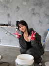 auddk_77 Altpins Profile Picture