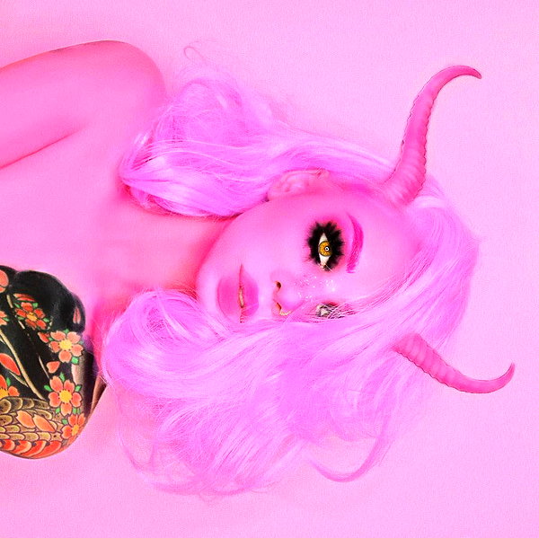 snitchery instagram image archive image
