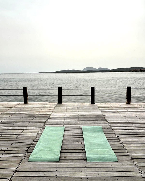 netabar instagram image archive image