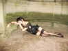 ayguldavlletova Altpins Profile Picture