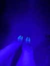 _m_a_y_c_ Altpins Profile Picture