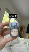 little.warren_ Altpins Profile Picture
