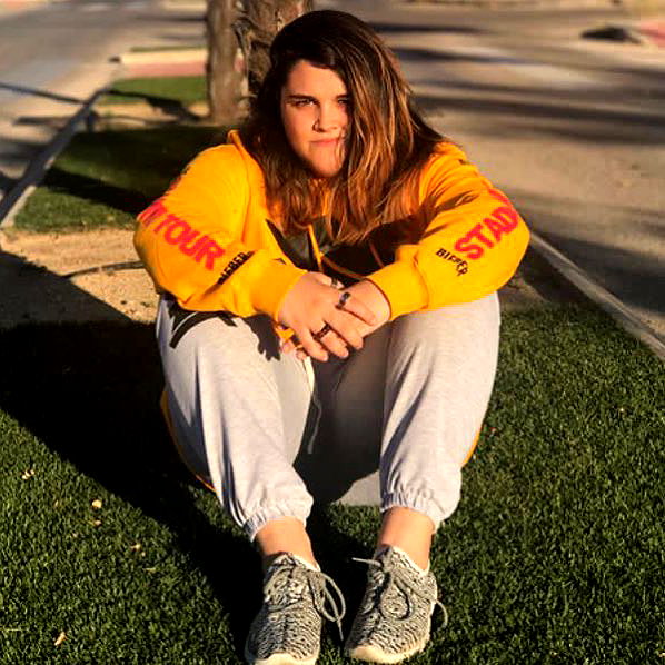 lilbieber instagram image archive image