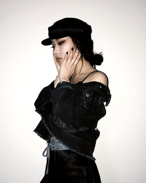 caminimm instagram image archive image