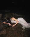 ayguldavlletova Altpins Profile Picture