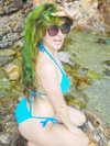 blossom_in_my_moonlight Altpins Profile Picture