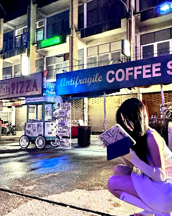 zuhazana instagram image archive image