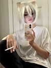 glxoop Altpins Profile Picture