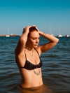_broock_ Altpins Profile Picture