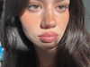 marlene_808 Altpins Profile Picture
