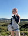 ira_dash_ Altpins Profile Picture